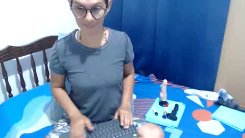 angel online show from March 15, 3:07 pm