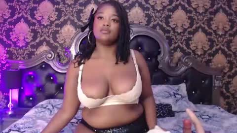 Katty online show from June 17, 6:42 pm
