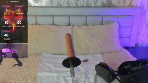 Katty  online show from December 17, 3:40 pm