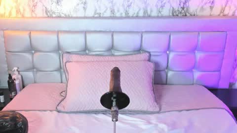 Katty  online show from March 20, 11:37 am