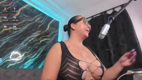 I m Katty  online show from June 24, 1:48 am