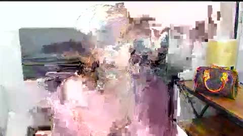 Snapshot of kattyxlovely chatting on February 20, 9:15 pm KattyXLovely online show from February 20, 9:15 pm