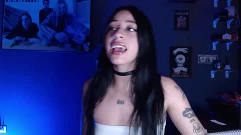      online show from November 4, 11:59 pm