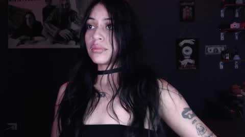      online show from November 7, 4:01 am