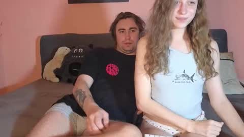 katusha008 online show from September 21, 9:49 pm