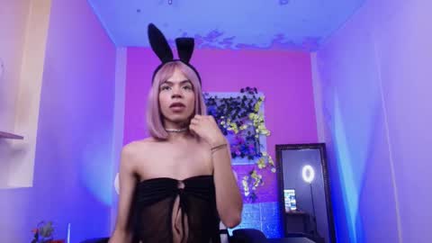 Katy online show from October 9, 3:04 am