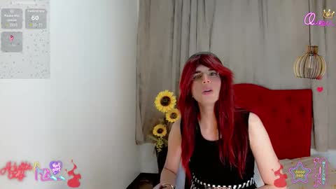 Snapshot of katy_cat__ chatting on February 3, 4:43 am katy_cat__ online show from February 3, 4:43 am