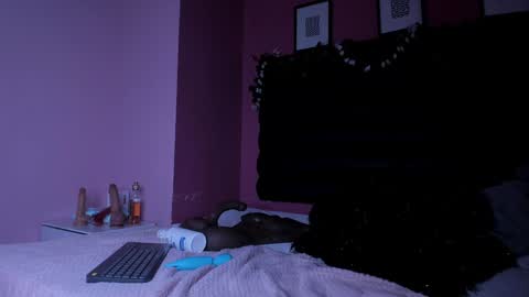 Snapshot of katy_contreras chatting on January 31, 3:11 pm katy_contreras online show from January 31, 3:11 pm