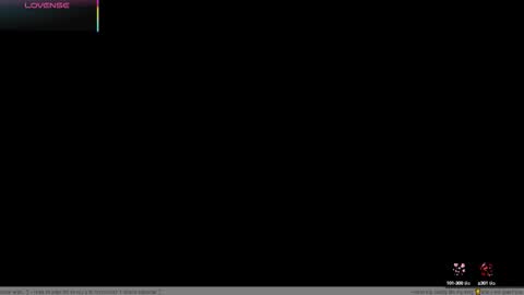 Snapshot of katy_contreras chatting on September 17, 11:56 am katy_contreras online show from September 17, 11:56 am