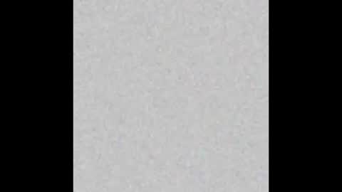 katy jones online show from December 2, 5:57 am