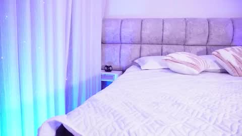 Katy online show from November 11, 11:54 am