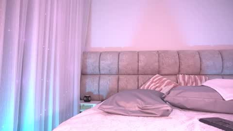 Katy online show from November 12, 11:54 am