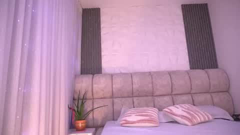 Katy online show from March 6, 12:01 pm