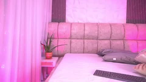 Katy online show from March 7, 12:02 pm