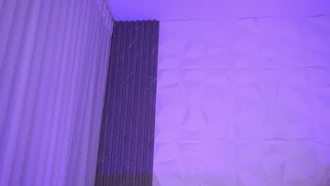 Katy online show from April 12, 11:59 am