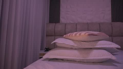 Katy online show from April 15, 12:01 pm