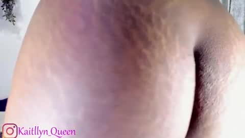 Kaitllyn Queen online show from July 16, 3:07 pm