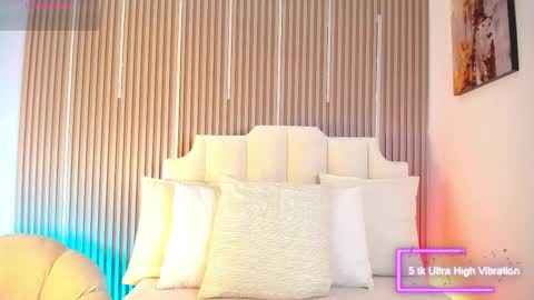 Katy Van online show from March 17, 8:45 pm