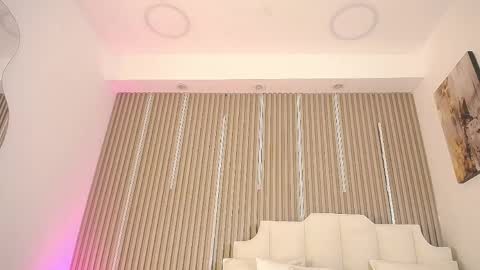 Katy Van online show from April 5, 8:50 pm