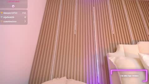 Katy Van online show from April 13, 8:53 am