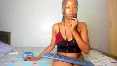 Katy online show from October 18, 7:47 pm