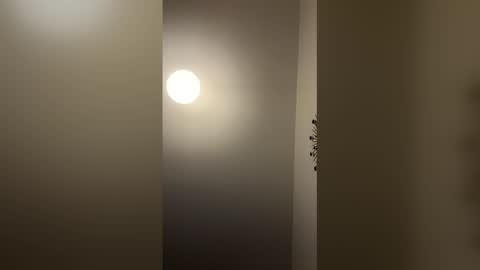 katya10111 online show from March 3, 6:36 pm