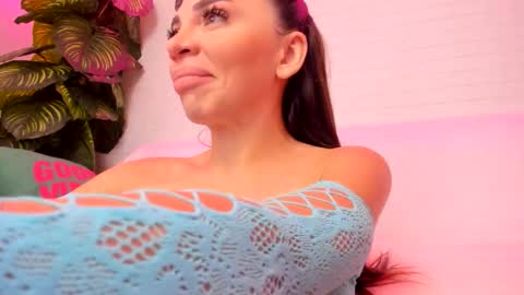 katya__k online show from October 6, 5:21 pm