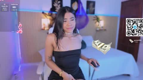 katya online show from November 2, 12:02 am