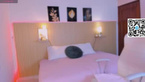 katya online show from November 4, 12:54 am