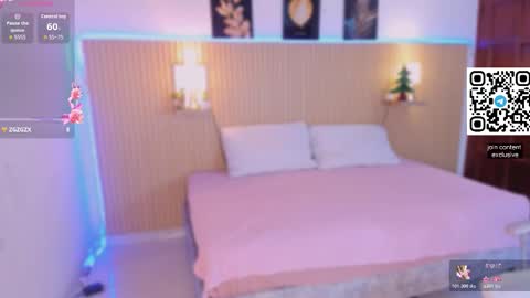 katya online show from November 21, 12:32 am