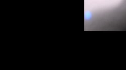 katya online show from January 5, 6:22 pm