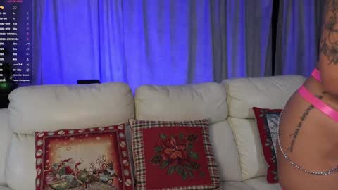 salo  online show from December 21, 2:04 pm
