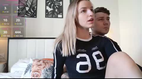 Snapshot of katyacherryy chatting on February 20, 9:10 am Katya online show from February 20, 9:10 am