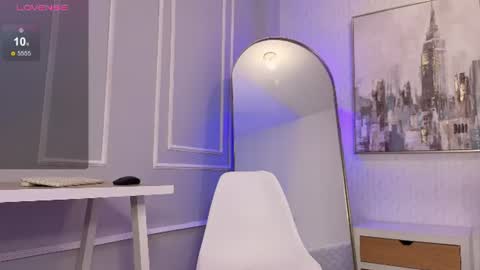 katya online show from July 5, 7:54 pm