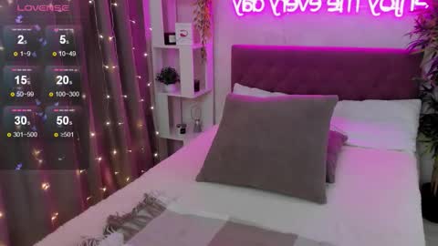 Kate online show from November 12, 5:08 am