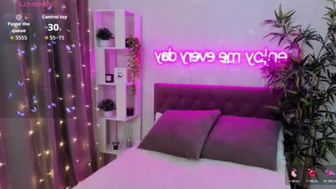 Kate online show from January 11, 5:12 am