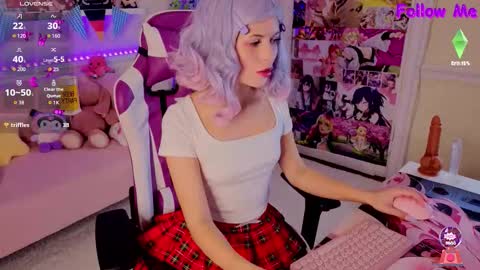 Snapshot of katyazaitseva chatting on September 23, 7:17 pm Katya online show from September 23, 7:17 pm