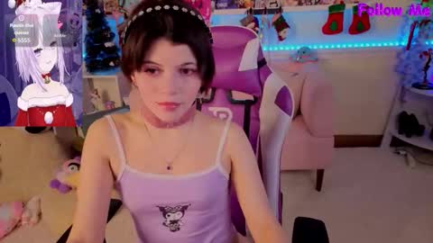 Katya online show from December 20, 3:08 pm