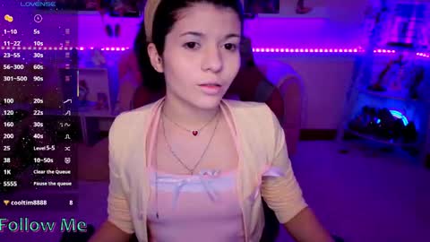 Katya online show from April 6, 12:39 pm