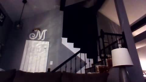 katycouple2003 online show from March 12, 8:19 am