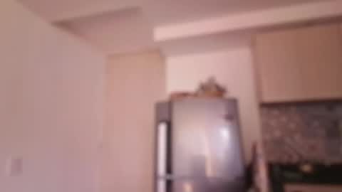 katy deliz online show from February 5, 6:34 pm