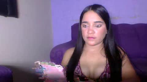 Katy online show from May 14, 2:29 am