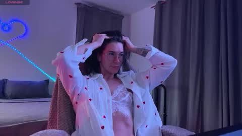 Snapshot of katykar chatting on February 17, 8:48 pm katykar online show from February 17, 8:48 pm