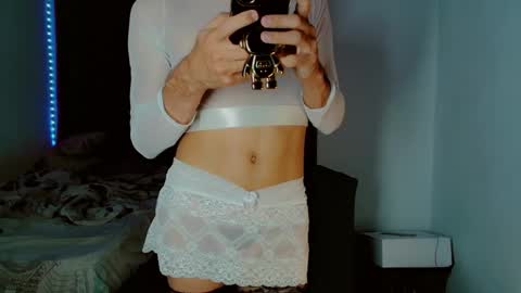 KATY online show from September 24, 10:35 pm