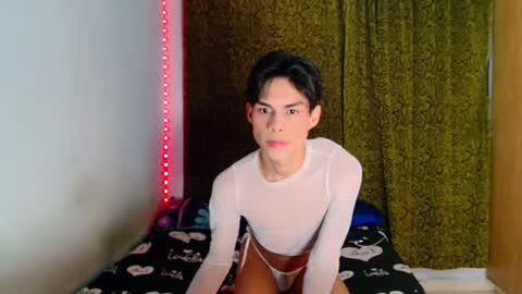 KATY online show from October 8, 11:57 pm