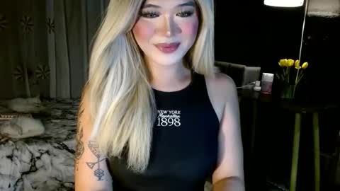 Snapshot of katykiat chatting on October 21, 6:41 pm katykiat online show from October 21, 6:41 pm