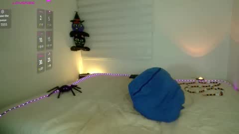 katy online show from October 16, 9:54 am