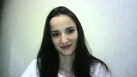 Snapshot of katymixxx chatting on October 25, 4:46 pm katymixx online show from October 25, 4:46 pm