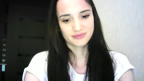Snapshot of katymixxx chatting on October 26, 7:58 am katymixx online show from October 26, 7:58 am