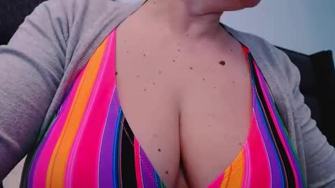 Snapshot of katynextdoor chatting on March 7, 6:35 am Katy online show from March 7, 6:35 am